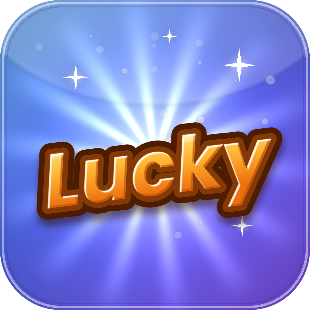 Lucky Pro